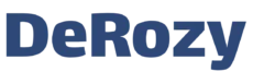 DeRozy